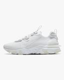 Nike React Vision (White)