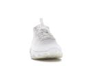 Nike React Vision (White)