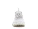Nike React Vision (White)