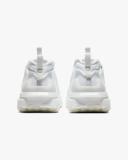 Nike React Vision (White)