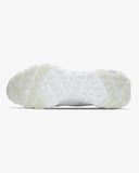 Nike React Vision (White)