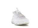 Nike React Vision (White)