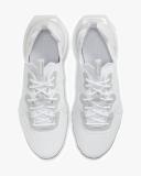 Nike React Vision (White)