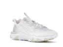 Nike React Vision (White)