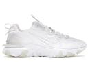 Nike React Vision (White)