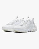 Nike React Vision (White)