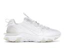 Nike React Vision (White)