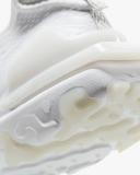 Nike React Vision (White)