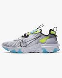 Nike React Vision - White - 11.5