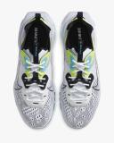 Nike React Vision - White - 11.5