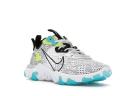 Nike React Vision - White - 11.5