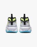 Nike React Vision - White - 11.5