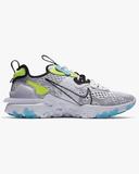 Nike React Vision - White - 11.5