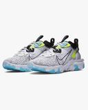 Nike React Vision - White - 11.5
