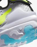 Nike React Vision - White - 11.5