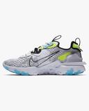 Nike React Vision - White - 11.5