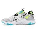 Nike React Vision - White - 13