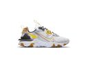 Nike React Vision White Iron Grey