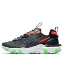 Nike React Vision WW Sneakers in Grey