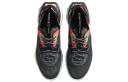 Nike React Vision WW Sneakers in Grey