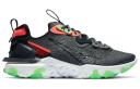 Nike React Vision WW Sneakers in Grey