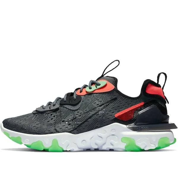 Nike React Vision WW Sneakers in Grey