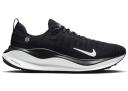 Nike ReactX Infinity Run 4 Black White