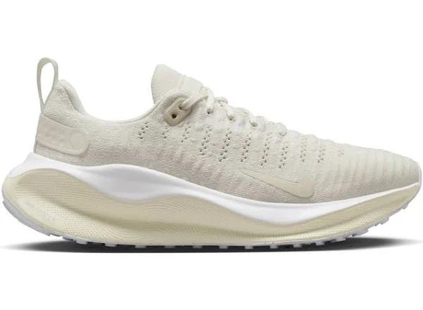 Nike ReactX Infinity Run 4 Phantom (Women's)