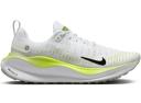 Nike ReactX Infinity Run 4 White Volt