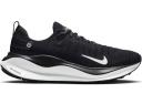 Nike ReactX Infinity Run 4 White Volt