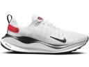Nike ReactX Infinity Run 4 White Volt