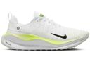 Nike ReactX Infinity Run 4 White Volt