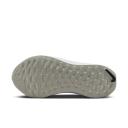 Nike ReactX Infinity Run 4 White Volt (Women's)