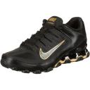 Nike REAX 8 TR Black Volt