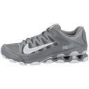 Nike REAX 8 TR Black Volt