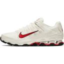 Nike REAX 8 TR Black Volt