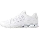 Nike REAX 8 TR Black Volt