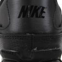 Nike REAX 8 TR Mesh Black/Gold 621716-020 Men's