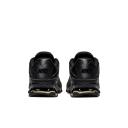 Nike REAX 8 TR Mesh Black/Gold 621716-020 Men's