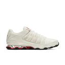 Nike REAX 8 TR Mesh EU 45
