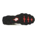 Nike REAX 8 TR Mesh EU 45