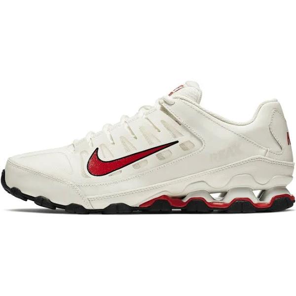 Nike REAX 8 TR Mesh EU 45