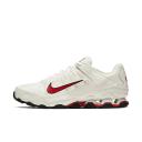 Nike REAX 8 TR Mesh EU 48 1/2