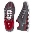 Nike REAX 8 TR Mesh EU 48 1/2