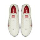 Nike REAX 8 TR Mesh EU 48 1/2