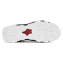 Nike REAX 8 TR Mesh EU 48 1/2
