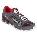 Nike REAX 8 TR Mesh EU 48 1/2