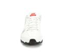 Nike REAX 8 TR Mesh EU 48 1/2