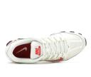 Nike REAX 8 TR Mesh EU 48 1/2