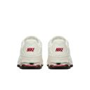 Nike REAX 8 TR Mesh EU 48 1/2